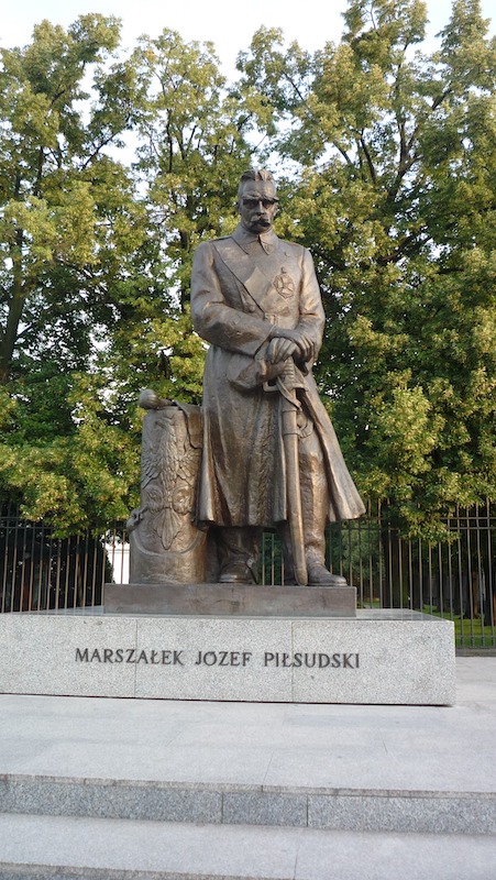 jozef-pilsudski.jpg
